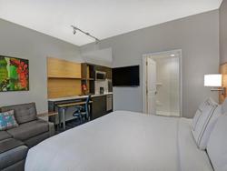 Towneplace Suites Sarasota Bradenton West
