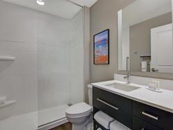Towneplace Suites Sarasota Bradenton West