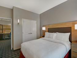 Towneplace Suites Sarasota Bradenton West