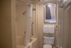 Hawthorn Suites By Wyndham Erie