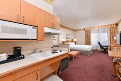 Wingate By Wyndham Elko