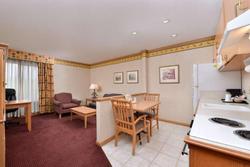 Wingate By Wyndham Elko