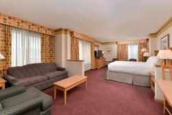 Wingate By Wyndham Elko