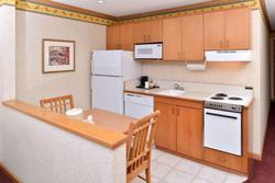 Wingate By Wyndham Elko