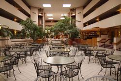 Ramada By Wyndham Viscount Suites Tucson East