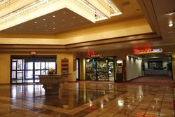 Ramada By Wyndham Viscount Suites Tucson East