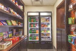 La Quinta Inn Suites By Wyndham Elizabethtown