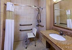 La Quinta Inn & Suites Wyndham Pearland-Houston So
