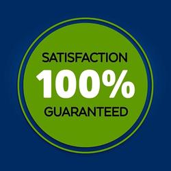 La Quinta Inn & Suites Wyndham Pearland-Houston So