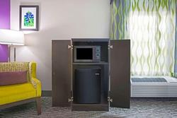 La Quinta Inn & Suites Wyndham Pearland-Houston So