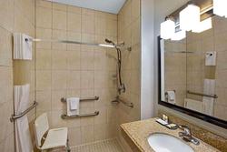 La Quinta Inn & Suites Wyndham Pearland-Houston So