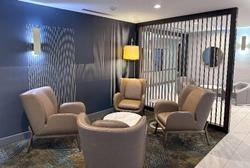 La Quinta Inn Suites By Wyndham South Bend
