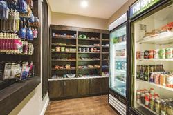 La Quinta Inn Suites By Wyndham Russellville