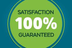 La Quinta Inn & Suites by Wyndham Flagstaff East I