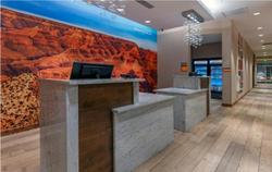 La Quinta Inn & Suites by Wyndham Flagstaff East I