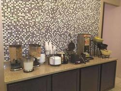 La Quinta Inn By Wyndham Lincoln