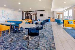 La Quinta Inn & Suites San Antonio Alamo City