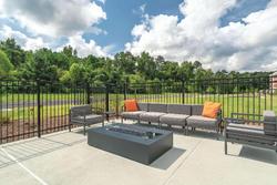 La Quinta Inn Suites By Wyndham Opelika Auburn