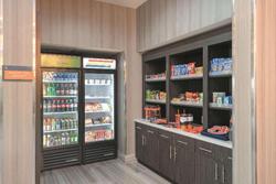 La Quinta Inn Suites By Wyndham Opelika Auburn