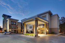 La Quinta Inn & Suites Tyler - University Area