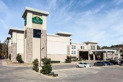La Quinta Inn & Suites Tyler - University Area