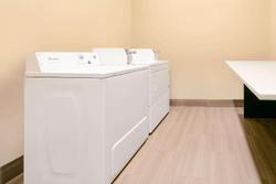 La Quinta Inn & Suites Tyler - University Area
