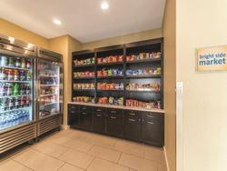 La Quinta Inn Suites By Wyndham Collinsville