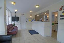 Americas Best Value Inn Suites Hyannis Cape Cod