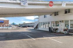 Americas Best Value Inn Suites Hyannis Cape Cod
