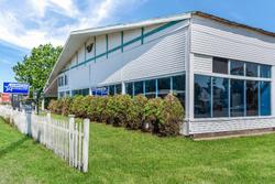 Americas Best Value Inn Suites Hyannis Cape Cod
