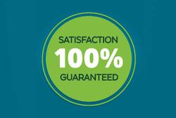La Quinta Inn Suites By Wyndham Springfield Il