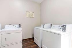 La Quinta Inn Suites By Wyndham Springfield Il