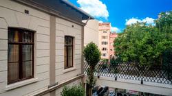Element Garden Hotel