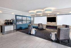 La Quinta Inn Suites By Wyndham Pocatello