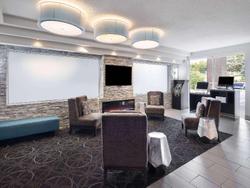 La Quinta Inn Suites By Wyndham Pocatello
