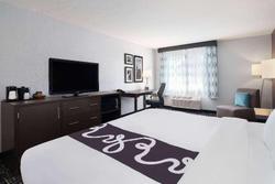 La Quinta Inn Suites By Wyndham Pocatello