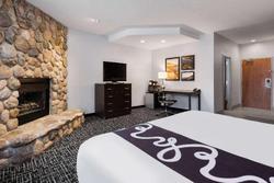 La Quinta Inn Suites By Wyndham Pocatello