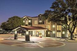 La Quinta Inn By Wyndham San Antonio I 35 N At Toe