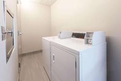 La Quinta Inn Suites By Wyndham Terre Haute