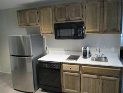 Best Western Plus Executive Residency Marion