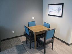 Best Western Plus Executive Residency Marion