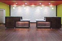 La Quinta Inn Suites By Wyndham Pearsall