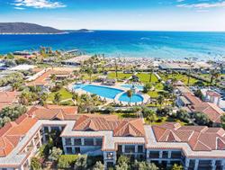 Alacati Beach Resort