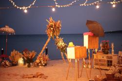 Alacati Beach Resort