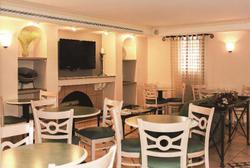 La Quinta Inn By Wyndham Tyler