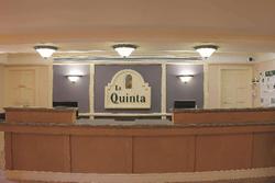 La Quinta Inn By Wyndham Tyler