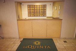 La Quinta Inn Suites By Wyndham Plattsburgh