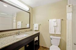 La Quinta Inn Suites By Wyndham Gillette