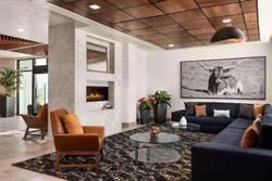 La Quinta Inn Suites By Wyndham San Luis Obispo Do