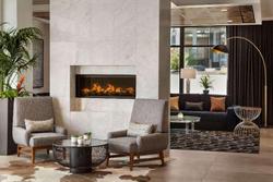 La Quinta Inn Suites By Wyndham San Luis Obispo Do